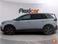 Peugeot 5008 1.2 PureTech S&S Allure 7 pl. 130 Blanco - thumbnail 5