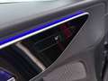 Mercedes-Benz C 300 e Avantgarde PHEV Aut LED LEDER NAVI SITZHZ Blau - thumbnail 23