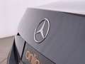 Mercedes-Benz C 300 e Avantgarde PHEV Aut LED LEDER NAVI SITZHZ Blau - thumbnail 10
