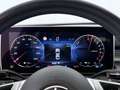 Mercedes-Benz C 300 e Avantgarde PHEV Aut LED LEDER NAVI SITZHZ Blau - thumbnail 20