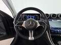 Mercedes-Benz C 300 e Avantgarde PHEV Aut LED LEDER NAVI SITZHZ Blau - thumbnail 21