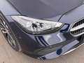 Mercedes-Benz C 300 e Avantgarde PHEV Aut LED LEDER NAVI SITZHZ Blau - thumbnail 12