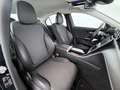 Mercedes-Benz C 300 e Avantgarde PHEV Aut LED LEDER NAVI SITZHZ Blau - thumbnail 15