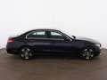 Mercedes-Benz C 300 e Avantgarde PHEV Aut LED LEDER NAVI SITZHZ Blau - thumbnail 9
