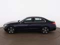 Mercedes-Benz C 300 e Avantgarde PHEV Aut LED LEDER NAVI SITZHZ Blau - thumbnail 5