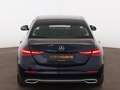Mercedes-Benz C 300 e Avantgarde PHEV Aut LED LEDER NAVI SITZHZ Blau - thumbnail 7