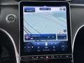 Mercedes-Benz C 300 e Avantgarde PHEV Aut LED LEDER NAVI SITZHZ Blau - thumbnail 18