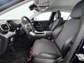 Mercedes-Benz C 300 e Avantgarde PHEV Aut LED LEDER NAVI SITZHZ Blau - thumbnail 17
