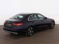 Mercedes-Benz C 300 e Avantgarde PHEV Aut LED LEDER NAVI SITZHZ Blau - thumbnail 8