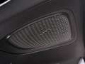 Mercedes-Benz C 300 e Avantgarde PHEV Aut LED LEDER NAVI SITZHZ Blau - thumbnail 24