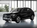 Mercedes-Benz GLA 250 e PROGRESSIVE+LED+KAMERA+8G Schwarz - thumbnail 14