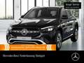 Mercedes-Benz GLA 250 e PROGRESSIVE+LED+KAMERA+8G Schwarz - thumbnail 1