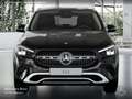Mercedes-Benz GLA 250 e PROGRESSIVE+LED+KAMERA+8G Schwarz - thumbnail 8