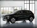 Mercedes-Benz GLA 250 e PROGRESSIVE+LED+KAMERA+8G Schwarz - thumbnail 3
