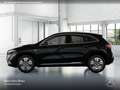 Mercedes-Benz GLA 250 e PROGRESSIVE+LED+KAMERA+8G Schwarz - thumbnail 6