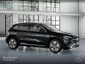 Mercedes-Benz GLA 250 e PROGRESSIVE+LED+KAMERA+8G Schwarz - thumbnail 16