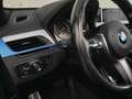 BMW X1 xDrive 25 d M Sport/HUD/AAHK/PANORAMA/ALCANTARA Blue - thumbnail 14