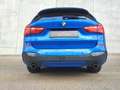BMW X1 xDrive 25 d M Sport/HUD/AAHK/PANORAMA/ALCANTARA Blue - thumbnail 5