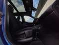 BMW X1 xDrive 25 d M Sport/HUD/AAHK/PANORAMA/ALCANTARA Blau - thumbnail 19