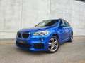 BMW X1 xDrive 25 d M Sport/HUD/AAHK/PANORAMA/ALCANTARA Blue - thumbnail 1