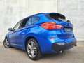 BMW X1 xDrive 25 d M Sport/HUD/AAHK/PANORAMA/ALCANTARA Blue - thumbnail 3