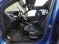 BMW X1 xDrive 25 d M Sport/HUD/AAHK/PANORAMA/ALCANTARA Blau - thumbnail 13