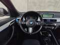 BMW X1 xDrive 25 d M Sport/HUD/AAHK/PANORAMA/ALCANTARA Blau - thumbnail 16