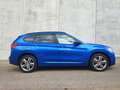 BMW X1 xDrive 25 d M Sport/HUD/AAHK/PANORAMA/ALCANTARA Blue - thumbnail 7