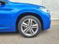 BMW X1 xDrive 25 d M Sport/HUD/AAHK/PANORAMA/ALCANTARA Blue - thumbnail 8