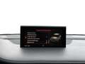 Audi SQ7 4.0 TDI quattro*B&O*Massage*Matrix*7-Sitzer* Gris - thumbnail 30