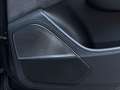 Audi SQ7 4.0 TDI quattro*B&O*Massage*Matrix*7-Sitzer* Gris - thumbnail 20