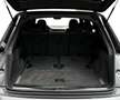 Audi SQ7 4.0 TDI quattro*B&O*Massage*Matrix*7-Sitzer* Gris - thumbnail 43