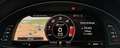 Audi SQ7 4.0 TDI quattro*B&O*Massage*Matrix*7-Sitzer* Gris - thumbnail 11
