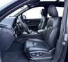 Audi SQ7 4.0 TDI quattro*B&O*Massage*Matrix*7-Sitzer* Gris - thumbnail 15