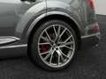Audi SQ7 4.0 TDI quattro*B&O*Massage*Matrix*7-Sitzer* Gris - thumbnail 7