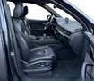 Audi SQ7 4.0 TDI quattro*B&O*Massage*Matrix*7-Sitzer* Gris - thumbnail 17