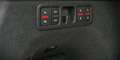 Audi SQ7 4.0 TDI quattro*B&O*Massage*Matrix*7-Sitzer* Gris - thumbnail 40