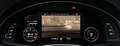 Audi SQ7 4.0 TDI quattro*B&O*Massage*Matrix*7-Sitzer* Gris - thumbnail 13