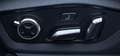 Audi SQ7 4.0 TDI quattro*B&O*Massage*Matrix*7-Sitzer* Gris - thumbnail 18