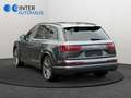 Audi SQ7 4.0 TDI quattro*B&O*Massage*Matrix*7-Sitzer* Gris - thumbnail 5