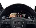 Audi SQ7 4.0 TDI quattro*B&O*Massage*Matrix*7-Sitzer* Gris - thumbnail 10