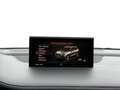 Audi SQ7 4.0 TDI quattro*B&O*Massage*Matrix*7-Sitzer* Gris - thumbnail 28