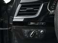 Audi SQ7 4.0 TDI quattro*B&O*Massage*Matrix*7-Sitzer* Gris - thumbnail 12