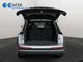 Audi SQ7 4.0 TDI quattro*B&O*Massage*Matrix*7-Sitzer* Gris - thumbnail 41