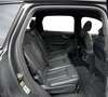 Audi SQ7 4.0 TDI quattro*B&O*Massage*Matrix*7-Sitzer* Gris - thumbnail 35