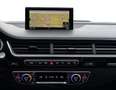Audi SQ7 4.0 TDI quattro*B&O*Massage*Matrix*7-Sitzer* Gris - thumbnail 25