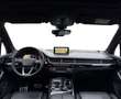 Audi SQ7 4.0 TDI quattro*B&O*Massage*Matrix*7-Sitzer* Gris - thumbnail 22