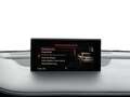 Audi SQ7 4.0 TDI quattro*B&O*Massage*Matrix*7-Sitzer* Gris - thumbnail 29