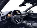 Audi SQ7 4.0 TDI quattro*B&O*Massage*Matrix*7-Sitzer* Gris - thumbnail 9