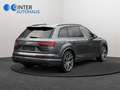 Audi SQ7 4.0 TDI quattro*B&O*Massage*Matrix*7-Sitzer* Gris - thumbnail 3